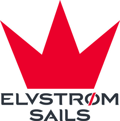 Elvstrøm Sails