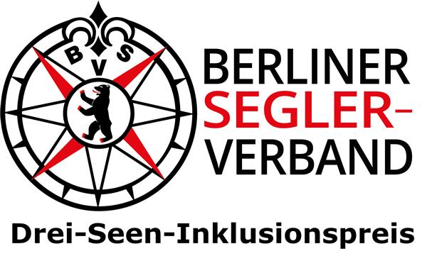 3-Seen-Inklusionspreis