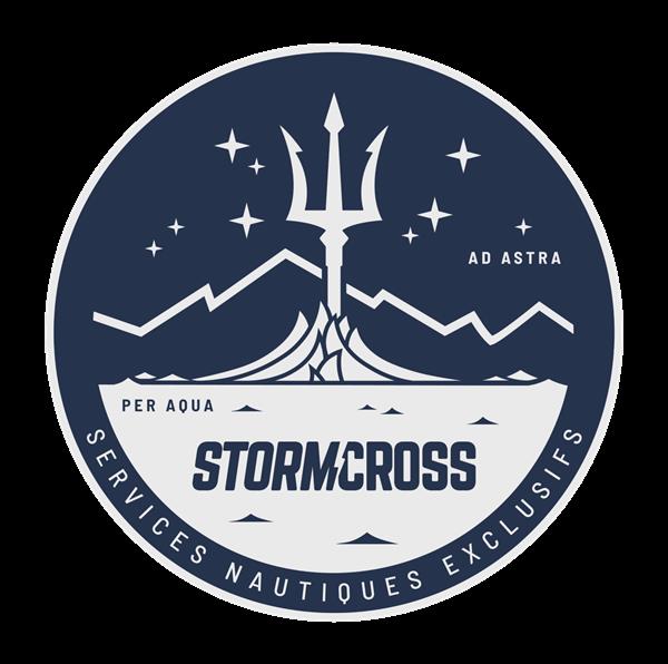 Stormcross_petit.png