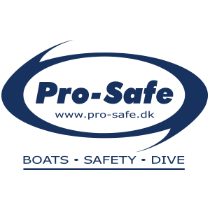 Pro-safe