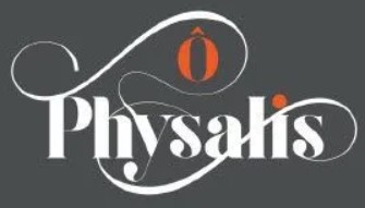 logo_Ophysalis.jpg