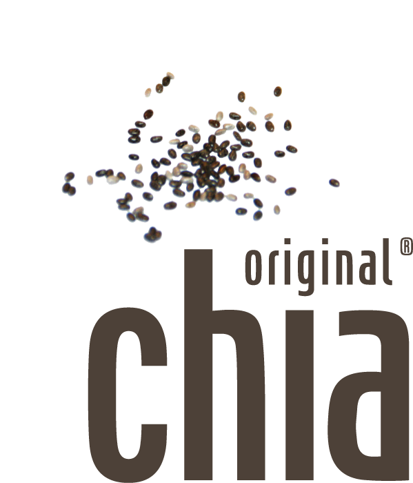 Chia_logo_CMYK.png