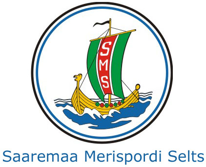 SMS_logo_kirjaga.jpg