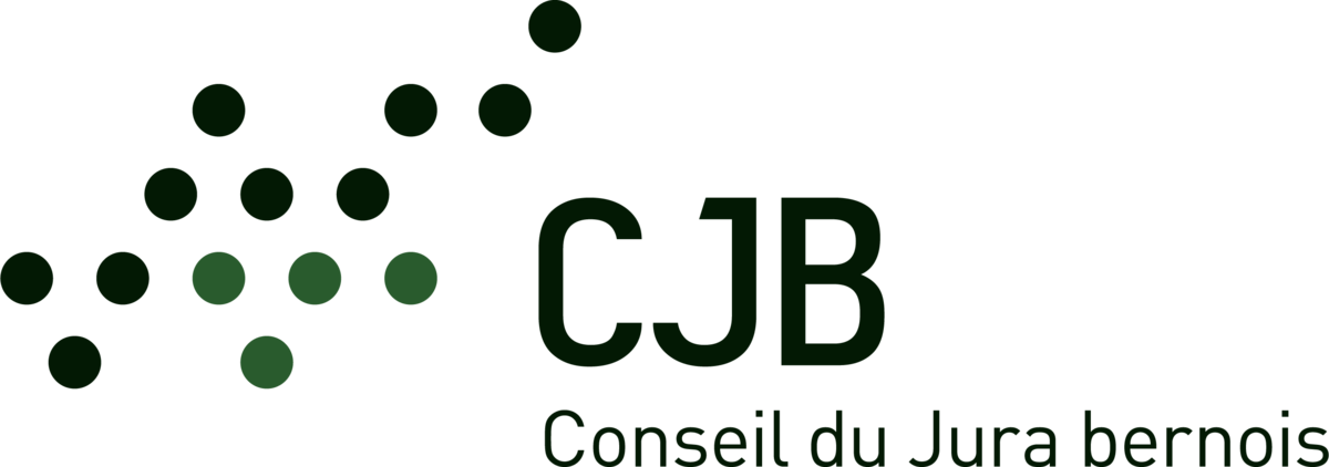 Logo_CJB.png