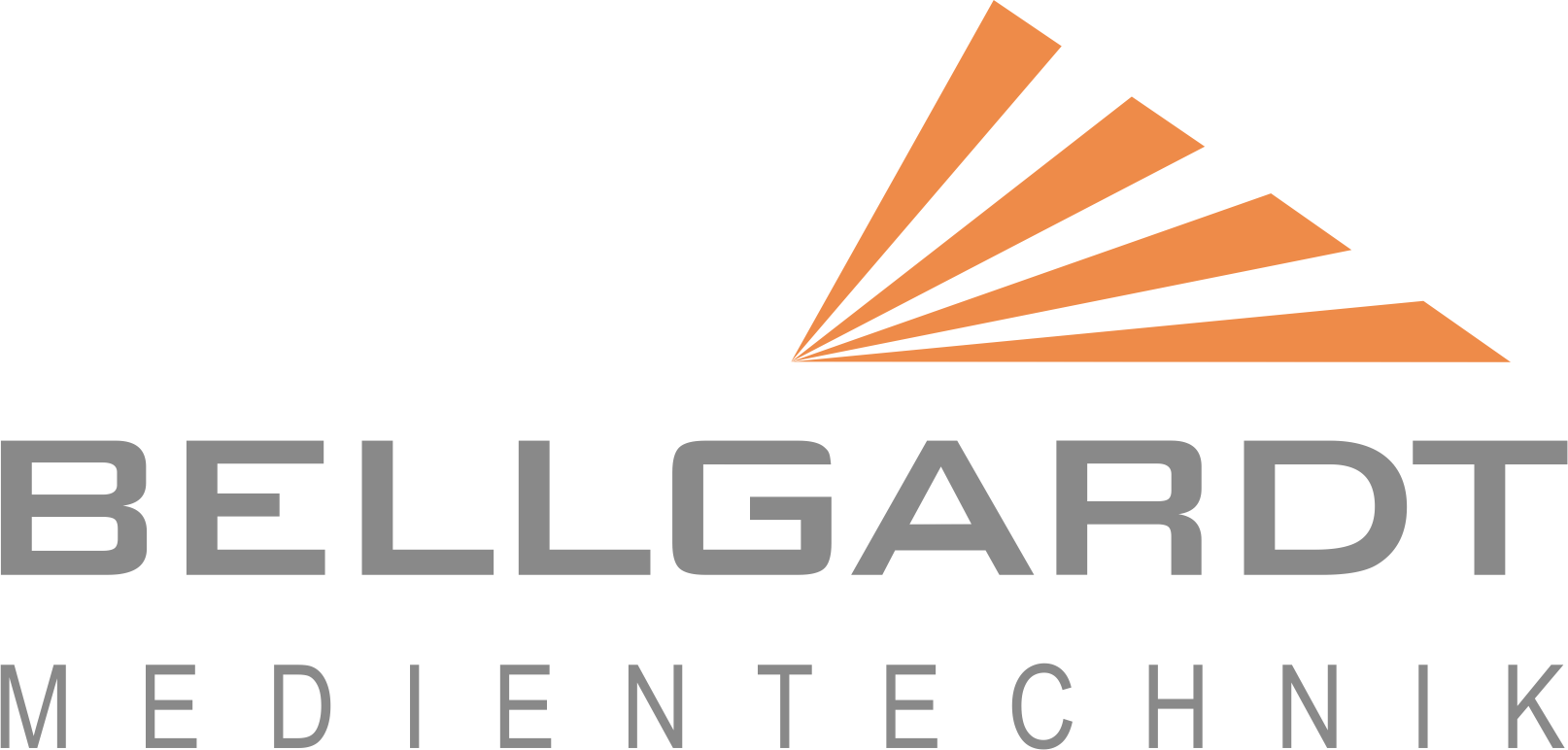 Logo_Bellgardt.png