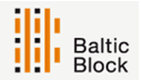 Baltic Block