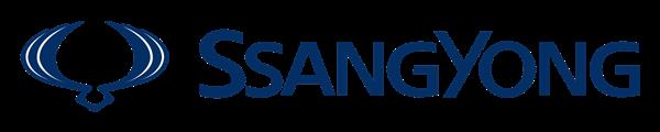 SsangYong-logo-2000x400.png