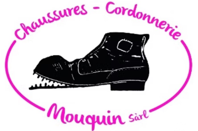 logo_Mouquin.jpg