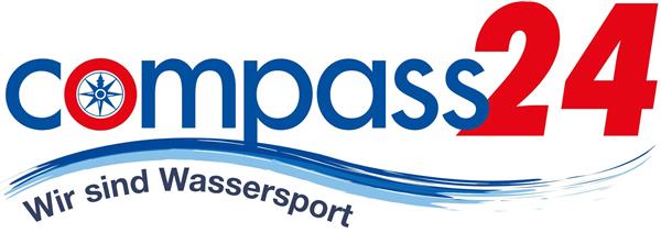 Logo-compas24.jpg