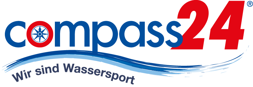 compass24-logo-DE-3x.png