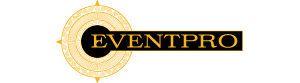 event_logo-1.png