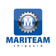 Logo Mariteam Shipyard.jpg