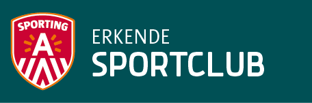 label_erkende_sportclub.png