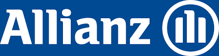 allianz.png