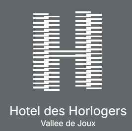 Logo_Hotel des Horlogers.jpg
