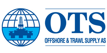 Offshore Trawl & Supply AS