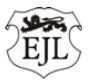 EJLlogo.png