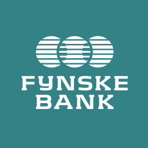 Fynske Bank