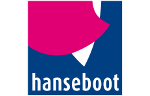 hanseboot