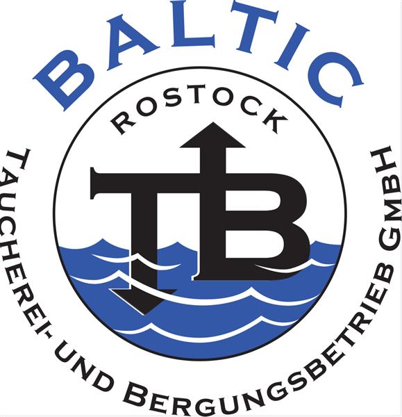 Baltic Diver