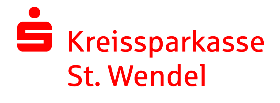 Kreissparkasse St. Wendel