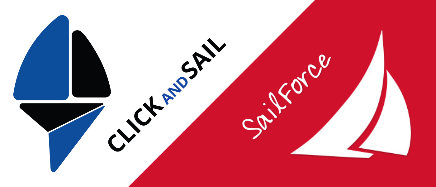 Click and Sail 140x60.png