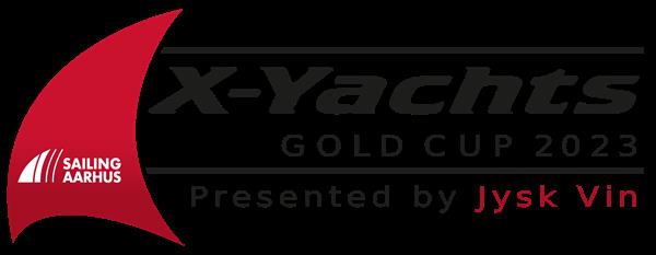 XYachts_Gold_Cup_Logo_2023.png