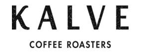 Kalve Coffee Roasters