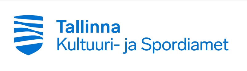 Tallinna Kultuuri-ja Spordiamet logo.jpg