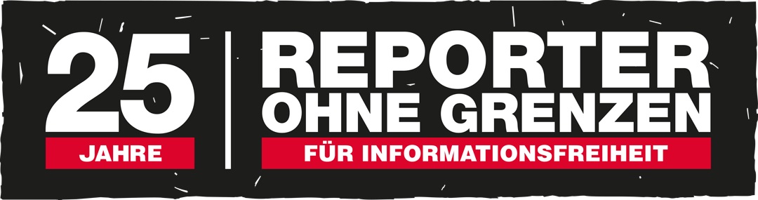 Reporter ohne Grenzen (002).jpg