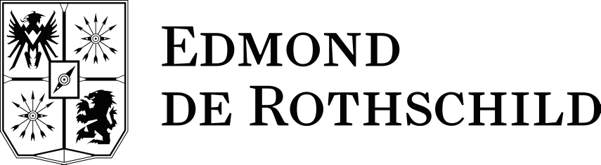 EdR-logo-monochrome-noir.png