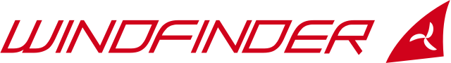 LOGO Windfinder.png