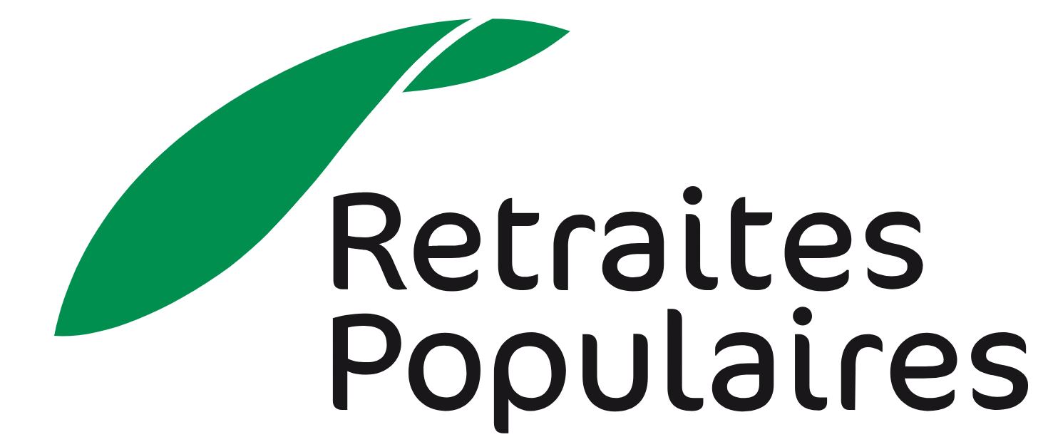 retraites populaire color.png