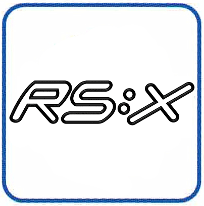 RSX.gif