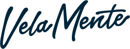 Velamente Logo