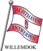 Jachthaven Willemdok