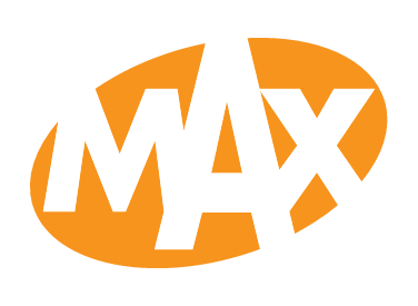 logo_MAX_omroep_FC.png