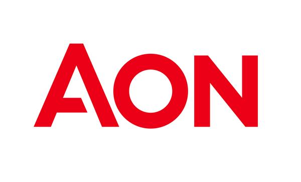 aon_logo_signature_red_rgb.jpg