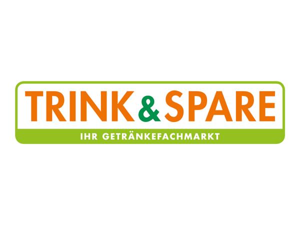 Trink&Spare