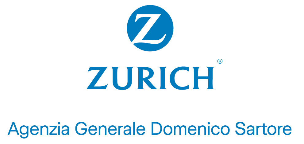 Zurich Assicurazioni.png