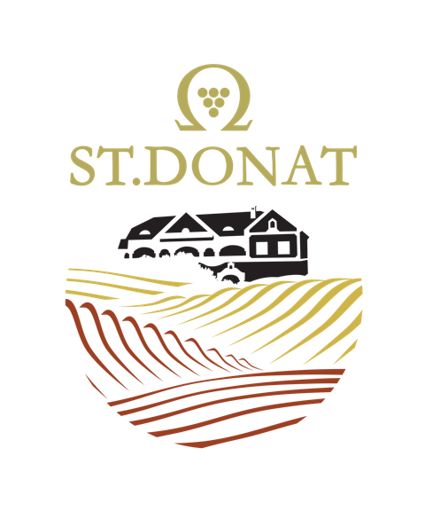 stdonat_pajzs_logo copy.png