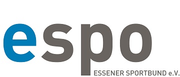 logo_espo_360.jpg