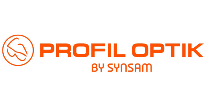 Profiloptik_By-Synsam_logo_RGB_Orange.png