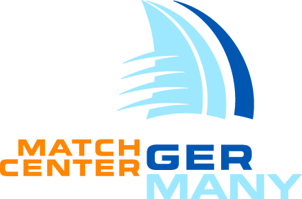 Match Center Germany