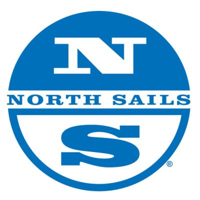 logo north(1)_400x400.jpg