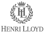 Henri Lloyd Logo(6).jpg