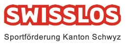 Logo_Swisslos.jpg