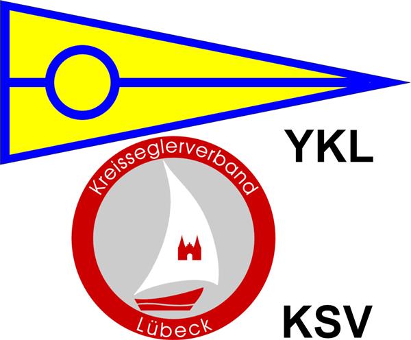 YKL+KSV.jpg