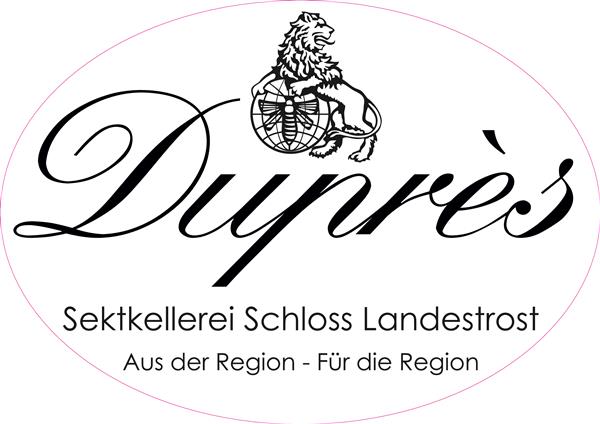 Dupres - Aus der Region für die Region.png