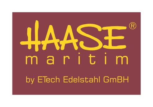 HAASE MARITIM